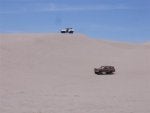 sand 010 (Medium).jpg